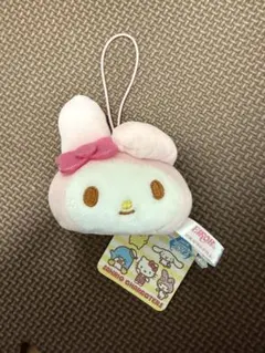 2026年最新】マイメロディ ぬいぐるみ 私のちいさなたからものの人気