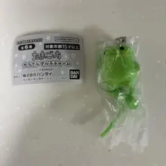 たまごっち　カラフルマルチチャーム　くちぱっち