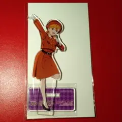 ラブライブ！スーパースター!!Liella! アクリルスタンド 澁谷かのん