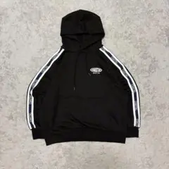 Item thumbnail for item 3ea19f00-90a1-4982-894e-17be76be7cad