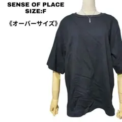 Item thumbnail for item d0bfda8e-adc0-4e8e-b8da-4432ca87c14e