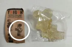 2026年最新】トライガン 胸像の人気アイテム - メルカリ