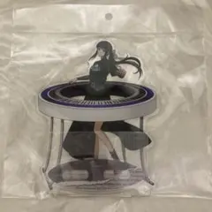 サカモトデイズ　タワレコ　アクスタ　大佛