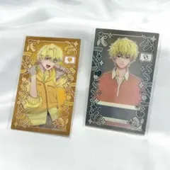 2026年最新】石橋ナツキの人気アイテム - メルカリ