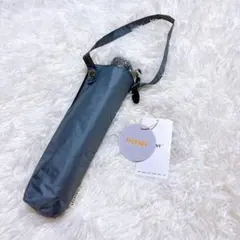 Item thumbnail for item 531795dc-1c56-4aab-b3bb-43a1f8397472