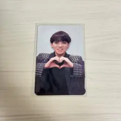 2025年最新】travis japan ワールドツアーの人気アイテム - メルカリ