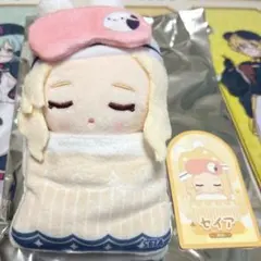 2025年最新】百合園セイアの人気アイテム - メルカリ