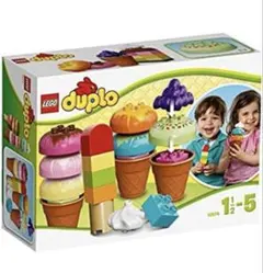 Item thumbnail for item a39c8f93-bf5a-4cfd-b02d-d90d2d770285