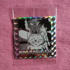 PENO様 リクエスト 4点 まとめ商品