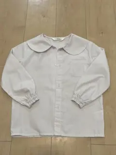 あき※プロフ必読様 リクエスト 2点 まとめ商品