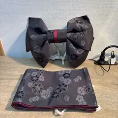 Item thumbnail for item ad0c71af-491e-4602-a8dc-73ac3ea314c5