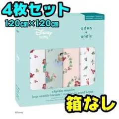 Item thumbnail for item a6f04fdf-9ec7-4bea-9787-d178ec163666