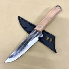 Item thumbnail for item f64d0c32-53fd-484e-8fbb-e634337111e8