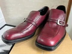 Item thumbnail for item e04fa42d-20da-4214-bfbc-6348ebdf5f3a