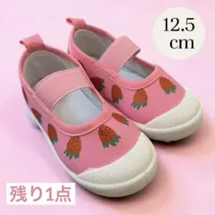 Item thumbnail for item 66851369-824a-4d49-a90f-a57dcd569d77