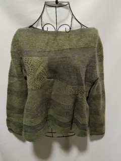 Item thumbnail for item 06506ac5-33a4-46c4-aa88-6dec49a5969b