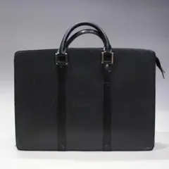 2026年最新】LOUIS VUITTON メンズ ビジネスバッグの人気アイテム