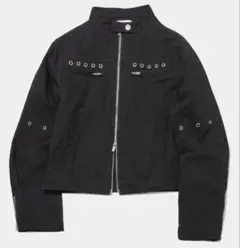 yoko8様 リクエスト 2点 まとめ商品