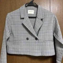 repipi armario ジャケット