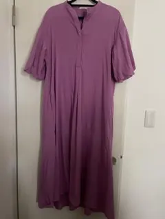 Item thumbnail for item 67528aa6-1be7-486d-aa44-2d15710c300e