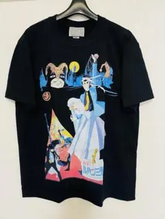 Item thumbnail for item c8847c1b-a743-4f93-bdf3-f001f367d5fe