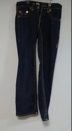 True religion 30のサムネイル