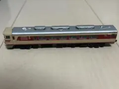 Item thumbnail for item 65e29d51-2fb3-4ab8-9fc1-fc9d61b84702