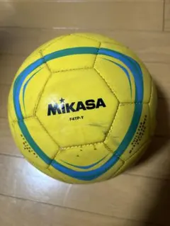 4号 サッカーボール