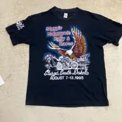 デュエマ ファンフェス ドギラゴンバスター Tシャツ - メルカリ