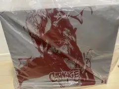 2025年最新】カーネイジ ソフビナルの人気アイテム - メルカリ