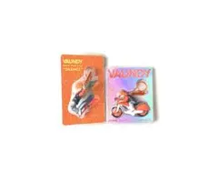 Item thumbnail for item c91cf192-e6da-441b-96c3-65cb0b5f608d