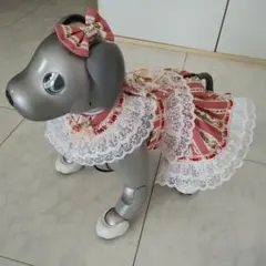 Item thumbnail for item 43a359b9-3e1b-480f-8e59-b8e4b5aefd94