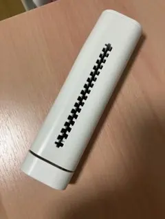 핸디 슈레더, 매뉴얼, 흰색, 브랜드 없음