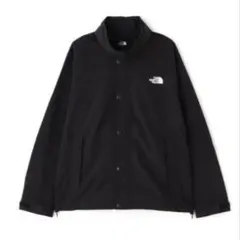 THE NORTH FACE ザ・ノースフェイス ハイドレナウィンドジャケット