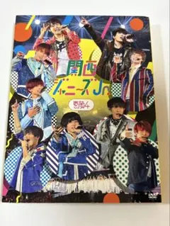 2026年最新】素顔4の人気アイテム - メルカリ