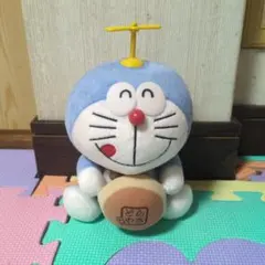 新品未開封 ドラえもん ストラップ DENPO115 - メルカリ