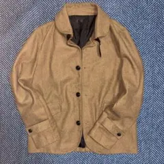 レディース　アウター