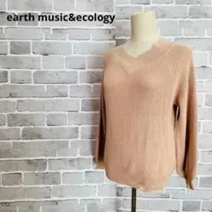 Item thumbnail for item c74307ad-76cb-47c7-80fb-3a82ecd2f9d4