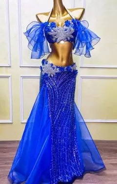 Item thumbnail for item 6331f39b-7fc4-4b98-9b5b-de14cc85d502