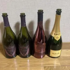 2026年最新】ワイン空き瓶の人気アイテム - メルカリ