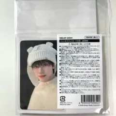 nct dream ドリム ペンミ フォンタブ ジェミン