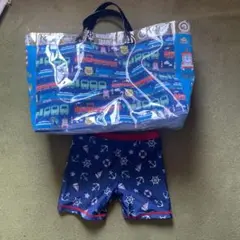 Item thumbnail for item 4e825457-4668-4df4-be92-5fc71a12cc19