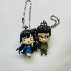 名探偵コナン 毛利蘭 風見裕也 セット売り