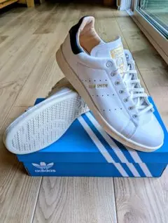 H*i様 アディダス adidas スニーカー スタンスミス ラックス