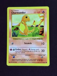2026年最新】ポケモンカード 英語 シャドーレスの人気アイテム - メルカリ