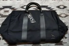 Item thumbnail for item 74c084ce-5c0c-4c77-8c51-4d513cff2eb7