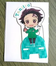 2025年最新】鬼滅の刃当選品の人気アイテム - メルカリ