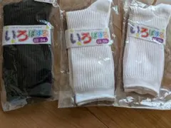 Item thumbnail for item 1f733166-093c-428c-837c-d0fe65a2c39b