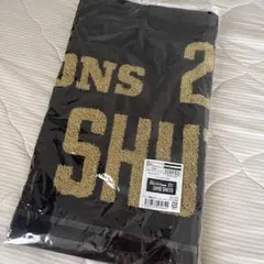 ホークス 周東