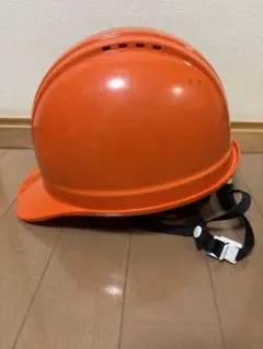 水曜どうでしょう ヘルメット - メルカリ